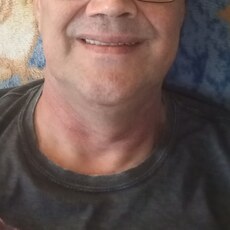 Дмитрий, 58 из г. Челябинск.