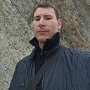 Валерий, 39 лет