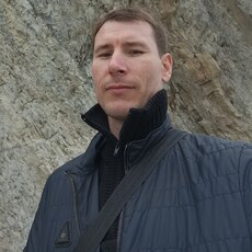 Фотография мужчины Валерий, 39 лет из г. Славянск-на-Кубани