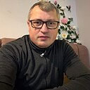 Georg, 43 года