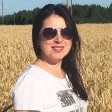 Фотография девушки Аля, 47 лет из г. Енакиево