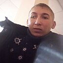 Равиль, 28 лет