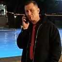 Александр, 40 лет