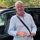 Станислав, 52 года