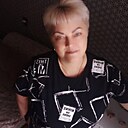Оксана, 51 год