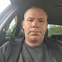 Николай, 43 года