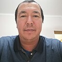 Рахат, 34 года