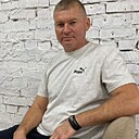 Андрей, 38 лет