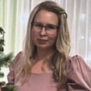 Наталья, 29 лет