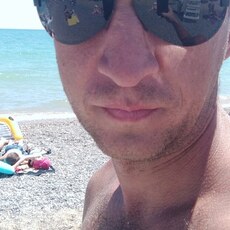 Фотография мужчины Александр, 41 год из г. Луганск