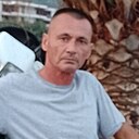 Віталій, 50 лет