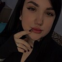 Татьяна, 26 лет