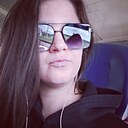 Светлана, 30 лет