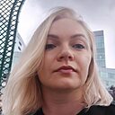 Маргарита, 35 лет