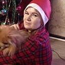 Марина, 37 лет