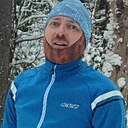 Александр, 40 лет