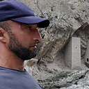 Димон, 35 лет