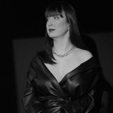 Фотография девушки Анастасия, 32 года из г. Челябинск