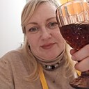 Наталья, 51 год