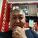 Nurlan, 43 года