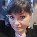 Марина, 36 лет