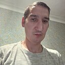 Сергей, 38 лет