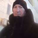 Алексей, 40 лет