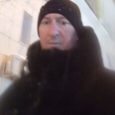 Фотография мужчины Алексей, 40 лет из г. Брянск