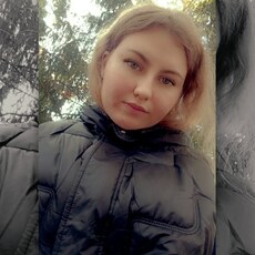 Фотография девушки Aigulka, 19 лет из г. Уфа