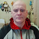 Андрей, 50 лет