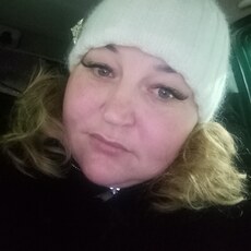 Фотография девушки Татьяна, 41 год из г. Белебей