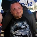 Евгений, 39 лет