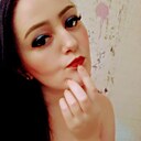 Екатерина, 33 года