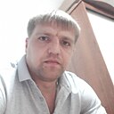 Андрей, 35 лет