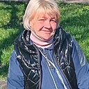 Оксана, 54 года