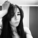 Анастасия, 38 лет