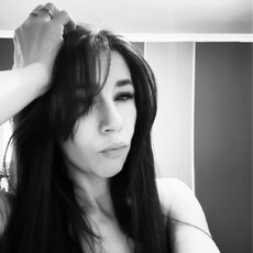 Фотография девушки Анастасия, 38 лет из г. Лида