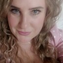 Людмила, 41 год