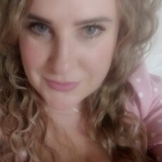 Фотография девушки Людмила, 41 год из г. Балаково