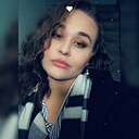 Анфиса, 28 лет