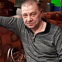 Владимир, 60 лет