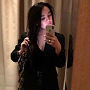 Дарья, 41 год