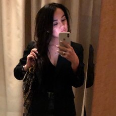 Фотография девушки Дарья, 41 год из г. Ростов-на-Дону