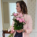 Александра, 45 лет