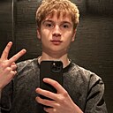 Владислав, 19 лет