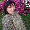 Ольга, 52 года