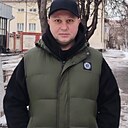 Вадим, 48 лет