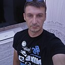 Александр, 32 года