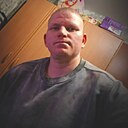 Александр, 33 года