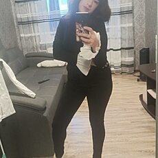 Фотография девушки Марина, 35 лет из г. Лангепас